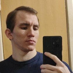 Sergei