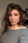 Larisa
