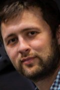Dmitrij