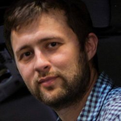 Dmitrij