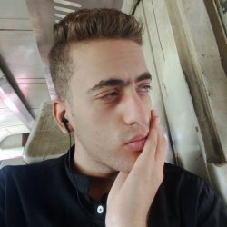 Abdullah