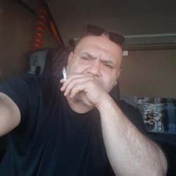 Заза