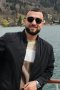 Eldin