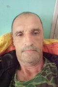 Владимир