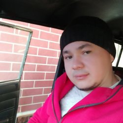 Рахим