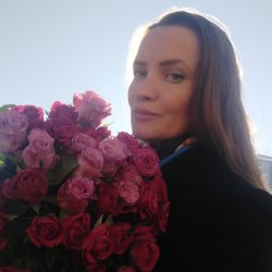 Светлана