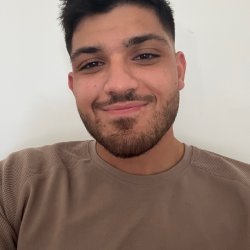 Jad