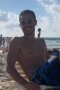Moran
