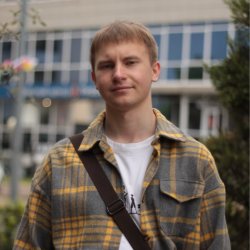 Георгий