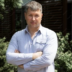 Алексей