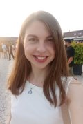 Veronika