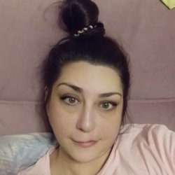 Еленушка