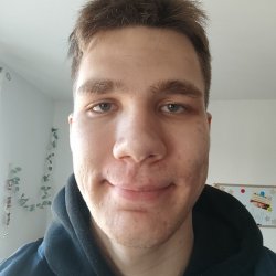 Daniel
