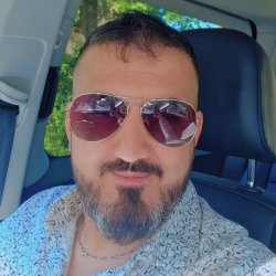 ivano0o0o0