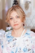 Ангелина