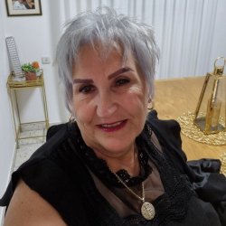 גקלין