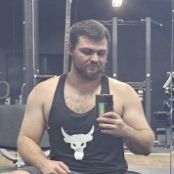 Илья