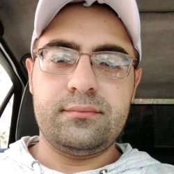 Alaa