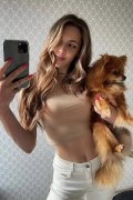 Darina