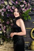 Sona