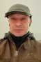 Slava