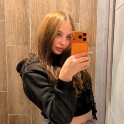 Ангелина