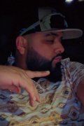 Rule Latin Man