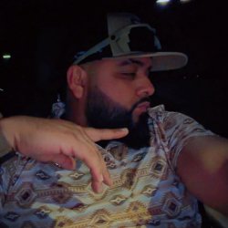 Rule Latin Man