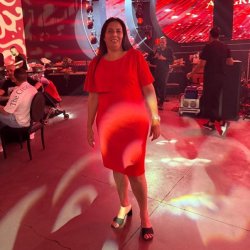 Debi