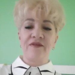 Lidiya