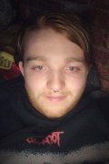 Thomas