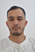 Firuz