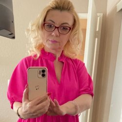 Svetlana