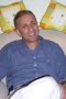 Roma, 41, Тель Авив