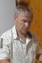 Leonid