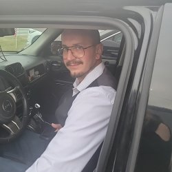 Vlad