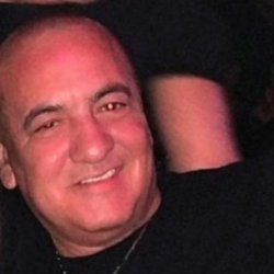 מוטי