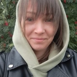 Катерина