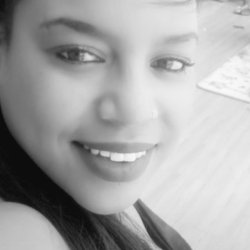 Shani