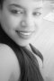 Shani