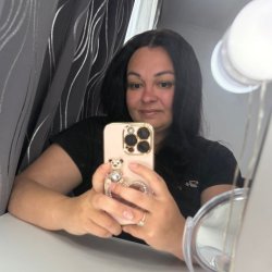 Dina