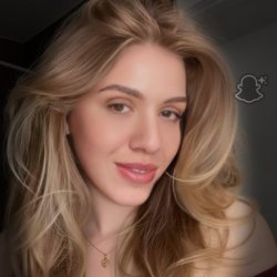 مان