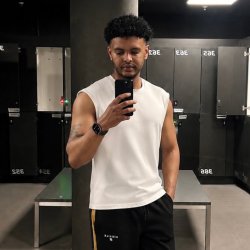 Josef