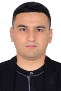 Ulugbek