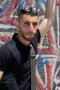 Tomer Benlulu