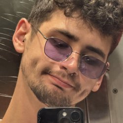 Eitan