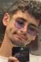 Eitan