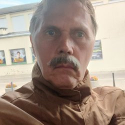 Victor