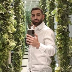 Omri