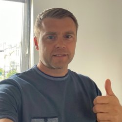 Oleg